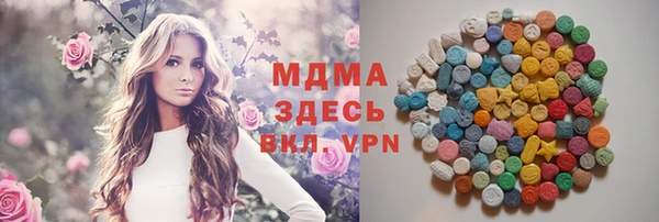 кокс Абинск