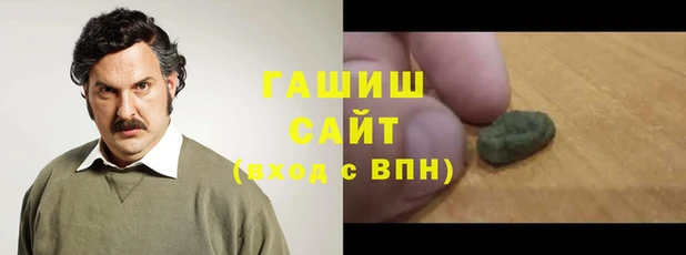 индика Осташков