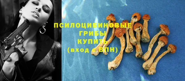 кристаллы Абаза